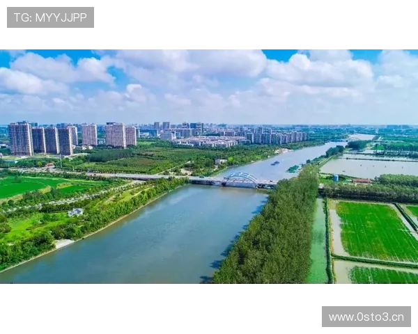 聚焦建湖杰出企业家引领地方经济高质量腾飞之路