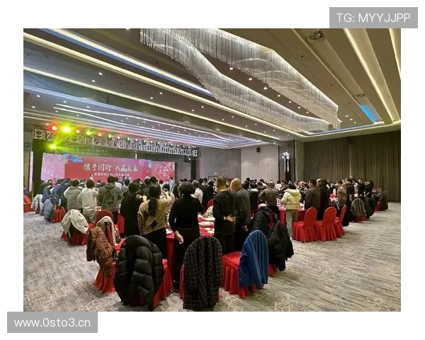 属虎企业家:掌握商机创业,乘风破浪开拓商业新天地