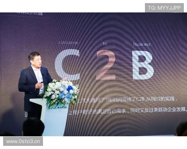 企业家文化在现代商业环境中的塑造与创新驱动作用解析