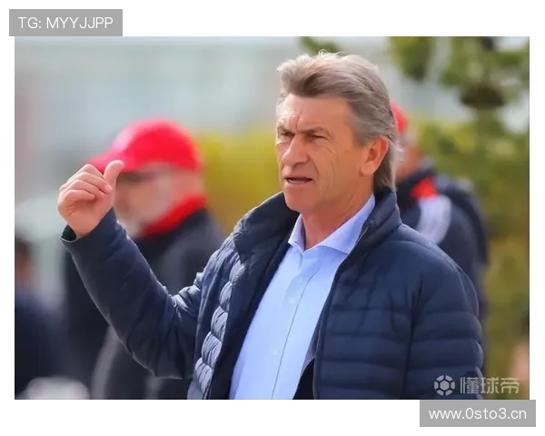 维辛格接替魏因齐尔 担任拜仁青训体育总监