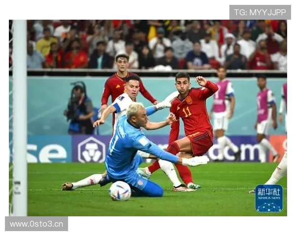 足伤反复拖累梅里诺无缘美加墨