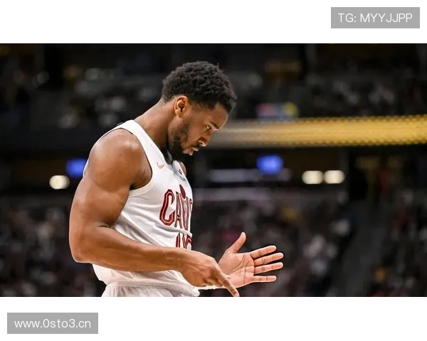 哈登绝平米切尔准绝杀骑士逆转