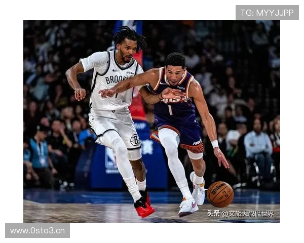 布克自述选秀险去热火三巨头梦碎