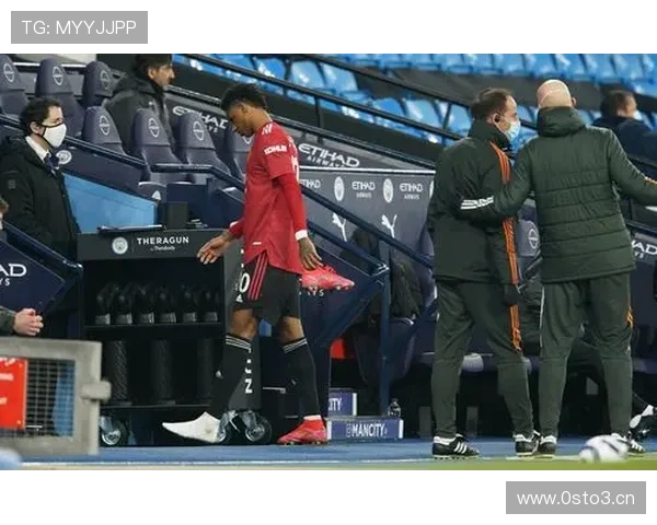 恩迪亚耶或成曼联锋线终极答案 恩迪亚耶或成曼联锋线终极答案