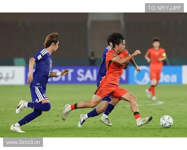 总局足联与各俱乐部齐观中国U23比赛