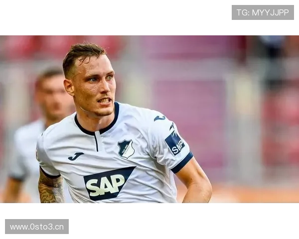 意大利足球高层大换血 三巨头集体辞职 意大利足球高层大换血 三巨头集体辞职