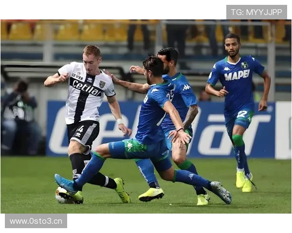 拉齐奥与比萨并列意大利平局王 欧洲排名如何 拉齐奥与比萨并列意大利平局王 欧洲排名如何