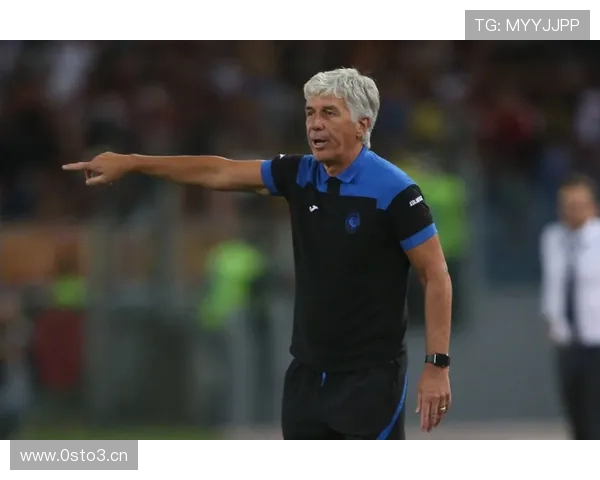 德劳伦蒂斯:孔蒂绝不会毁掉自己的成果 德劳伦蒂斯:孔蒂绝不会毁掉自己的成果