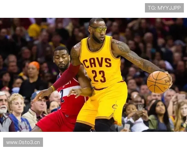 沃尔自认永不赌詹姆斯输