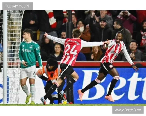 萨拉赫进球范戴克绝杀 利物浦2-1逆袭埃弗顿