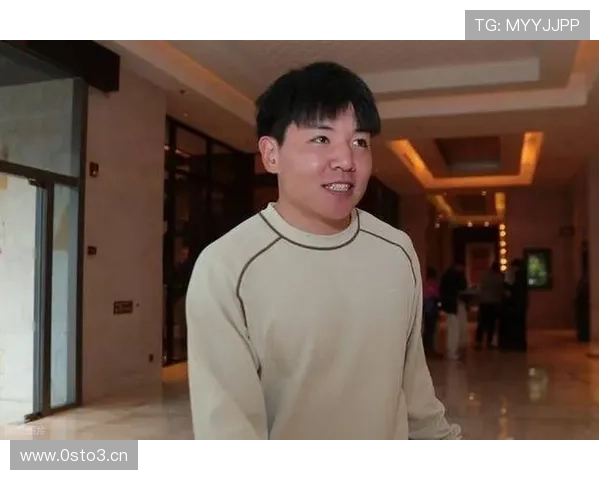 徐彬腿筋受伤结束巴恩斯利租借回归狼队