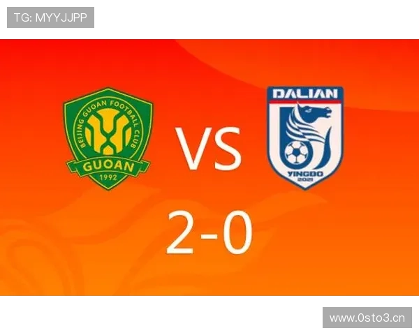 邓涵文闪击奥斯卡双响 英博遭玉昆逆转终结连胜