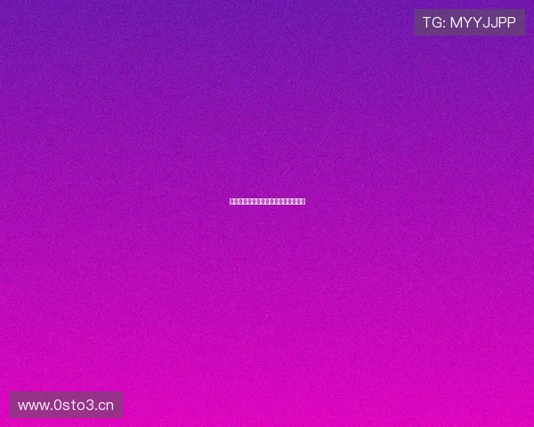 费利克斯博拉尼奥斯倾心巴列卡诺球队